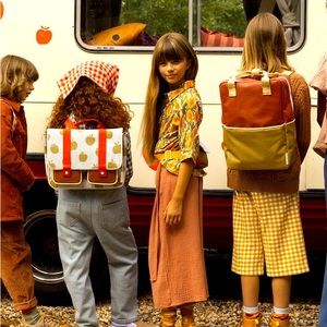 KIDS SHOW!! $5-$8 starts!! Like to be notified!